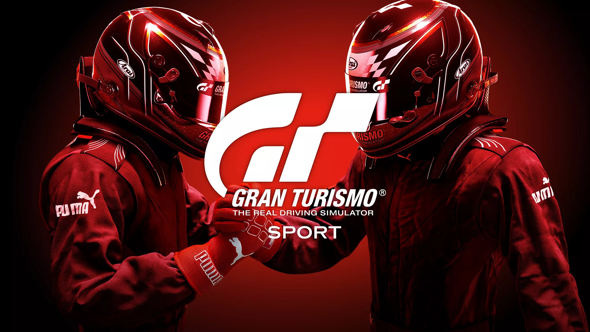 Imagem para Gran Turismo Sport SPEC II inclui 10 carros como extra