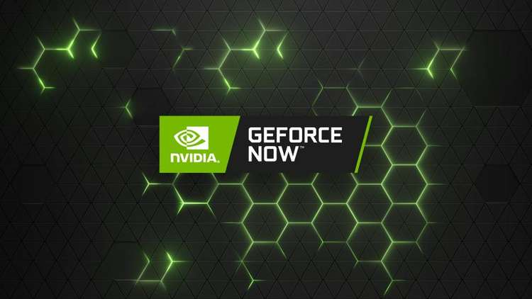 Imagem para GeForce Now receberá mais de 1,500 jogos novos