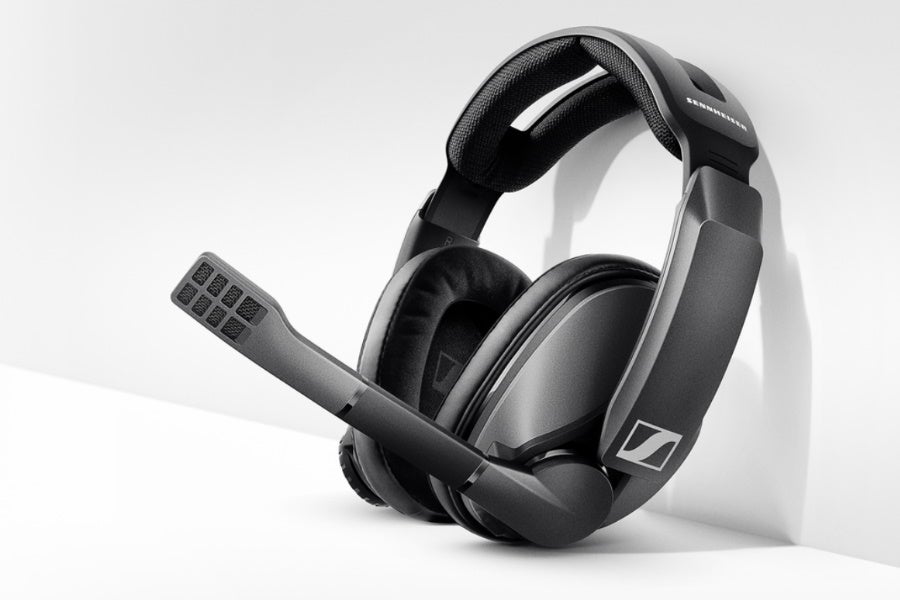 Image for The best Black Friday Gaming Headset Deals 2021