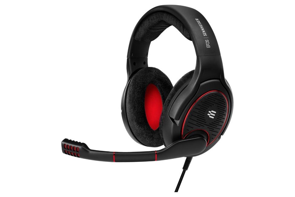 Image for Best cheap gaming headset deals 2022