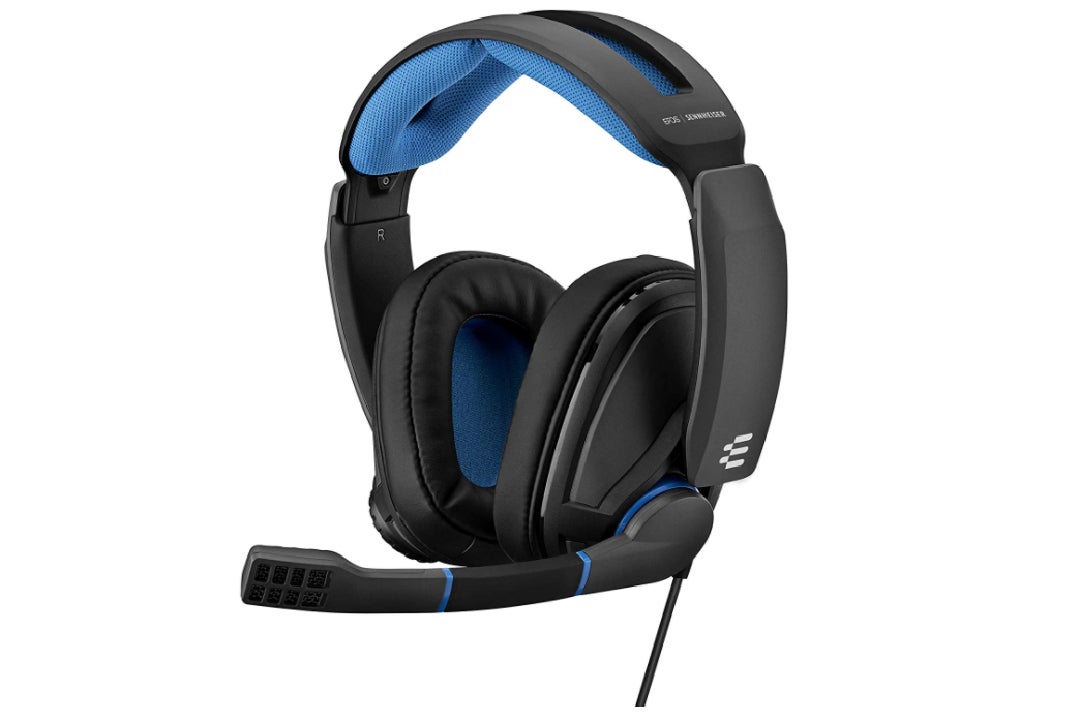Best cheap gaming headset deals for January 2023 - 3