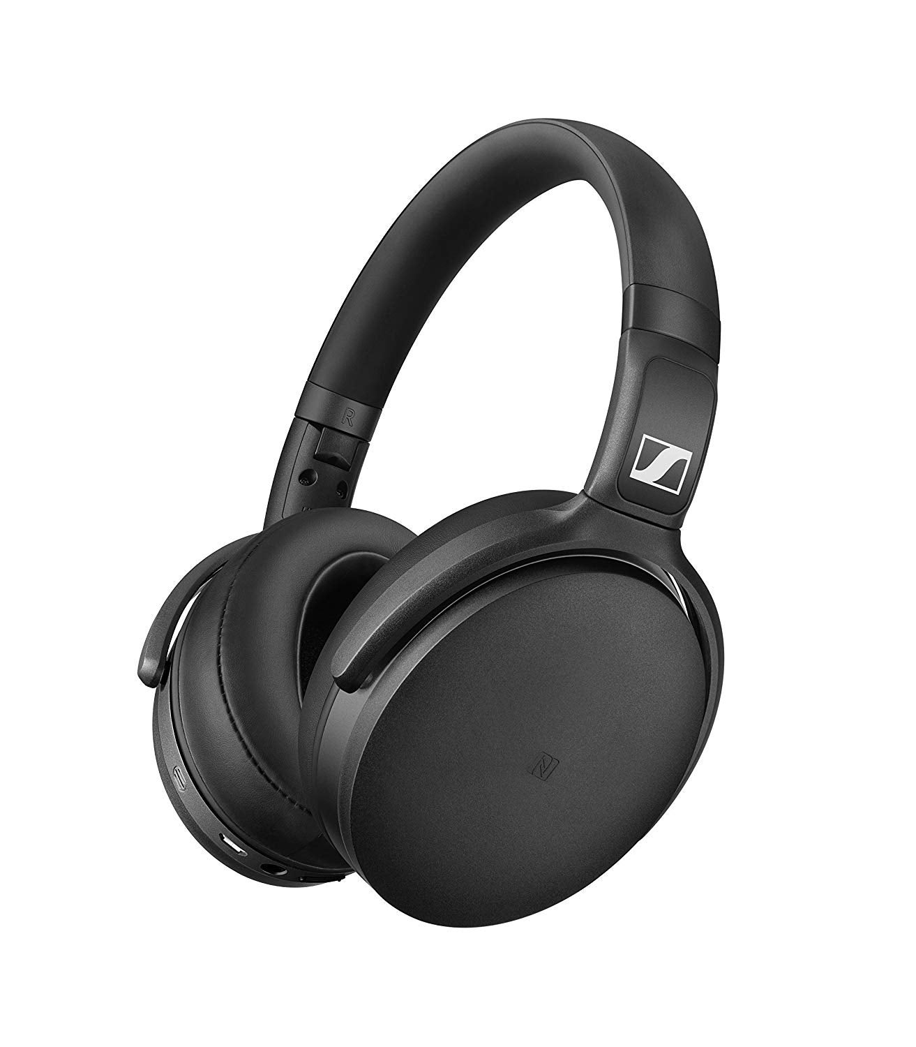 Image for Amazon Prime Day sale discounts Bose QuietComfort 25 and Sennheiser wireless headphones