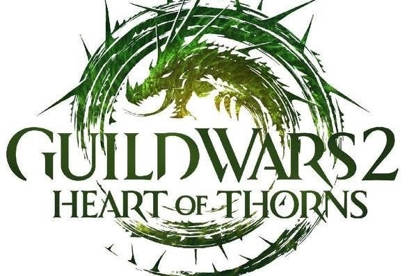 Imagem para Será Heart of Thorns a próxima expansão para Guild Wars 2?