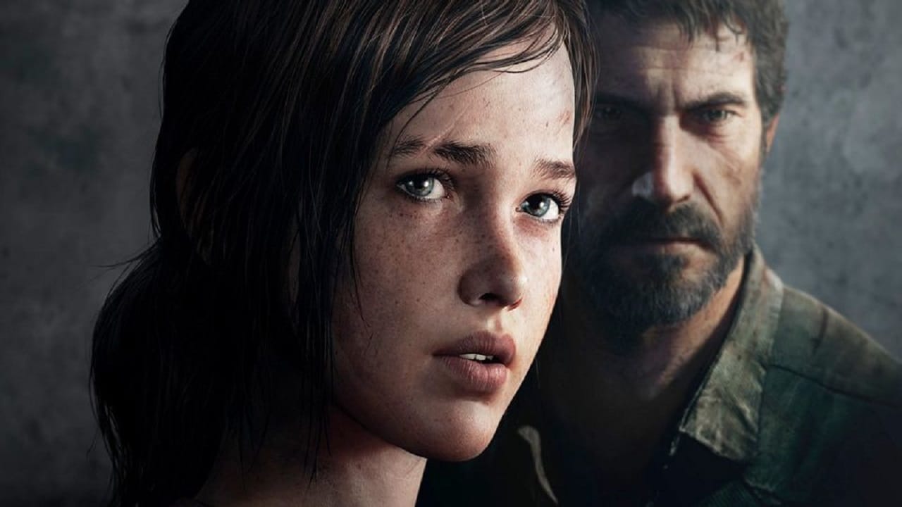 Immagine di The Last of Us: gli sviluppatori di Naughty Dog si sono rifiutati di spostare Ellie sul retro della copertina