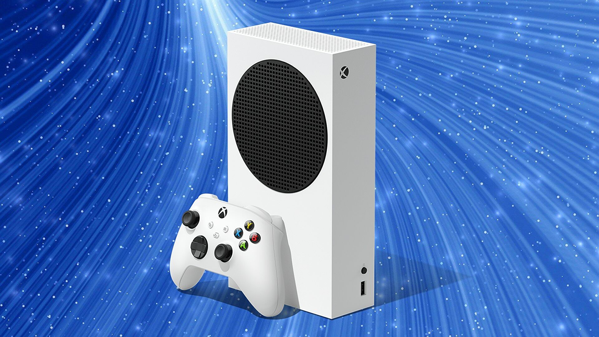 Imagen para El nuevo devkit de Microsoft mejora la gestión de memoria en Xbox Series S