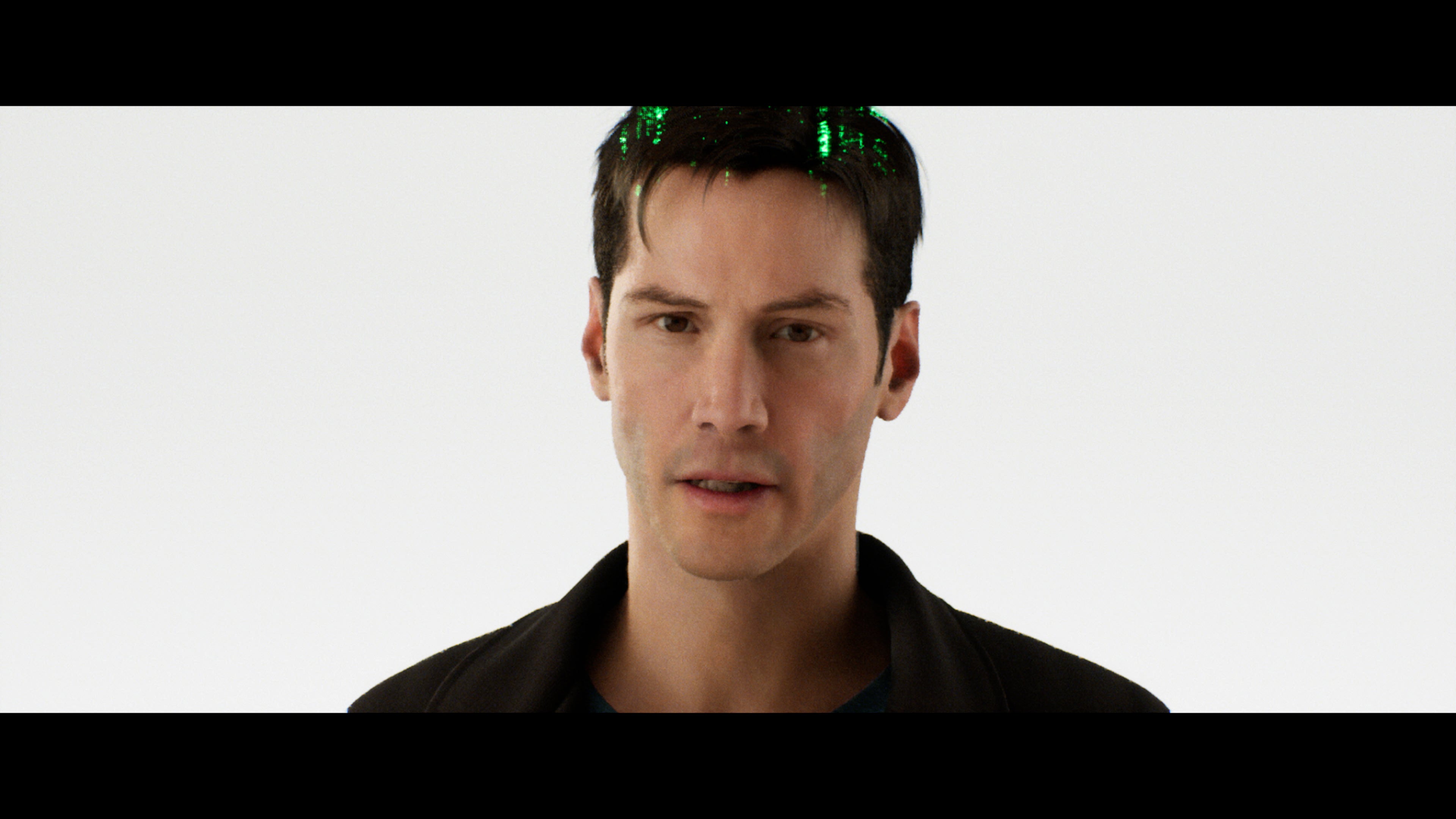 Inside The Matrix Awakens  a vision for the future of real time graphics - 95
