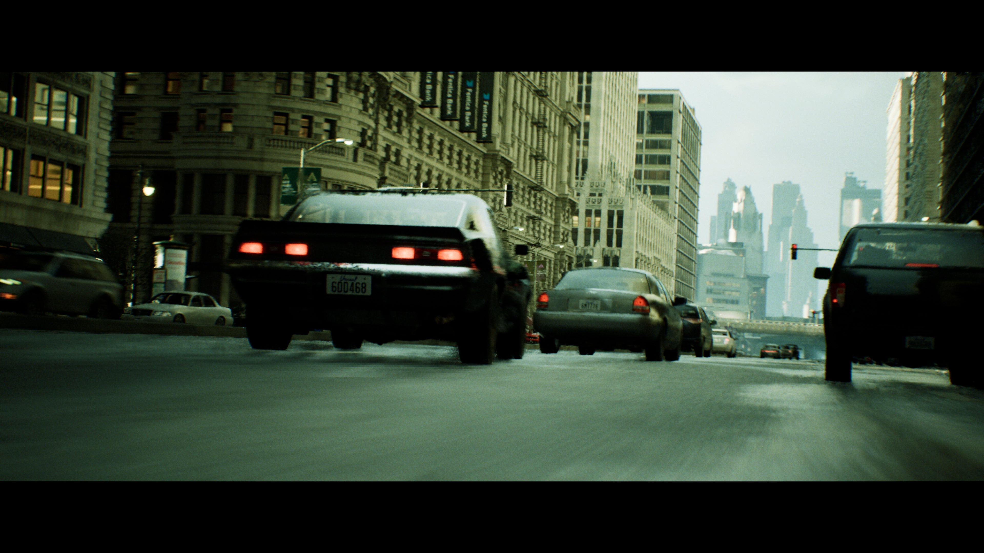 Inside The Matrix Awakens  a vision for the future of real time graphics - 87