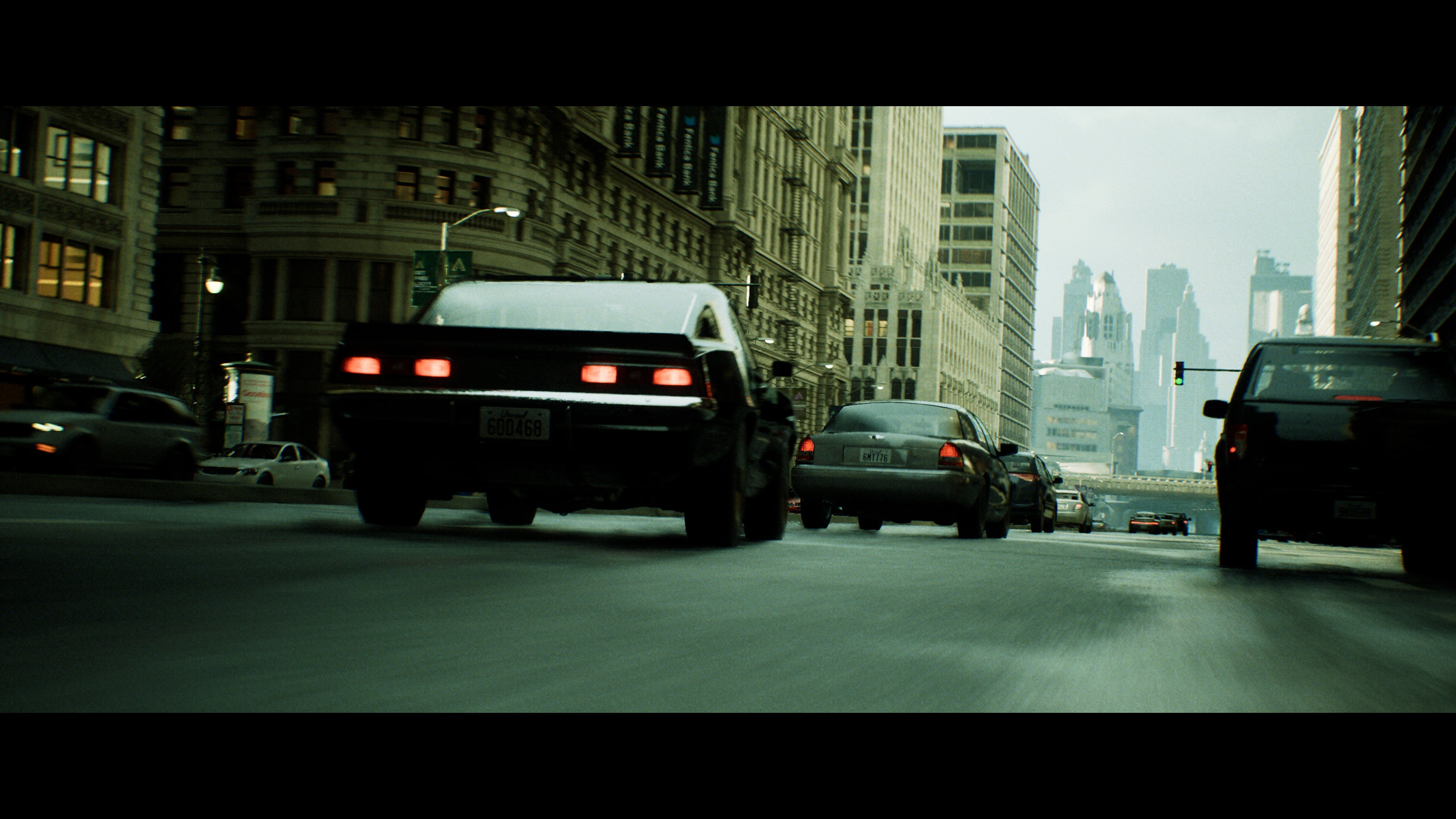 Inside The Matrix Awakens  a vision for the future of real time graphics - 94
