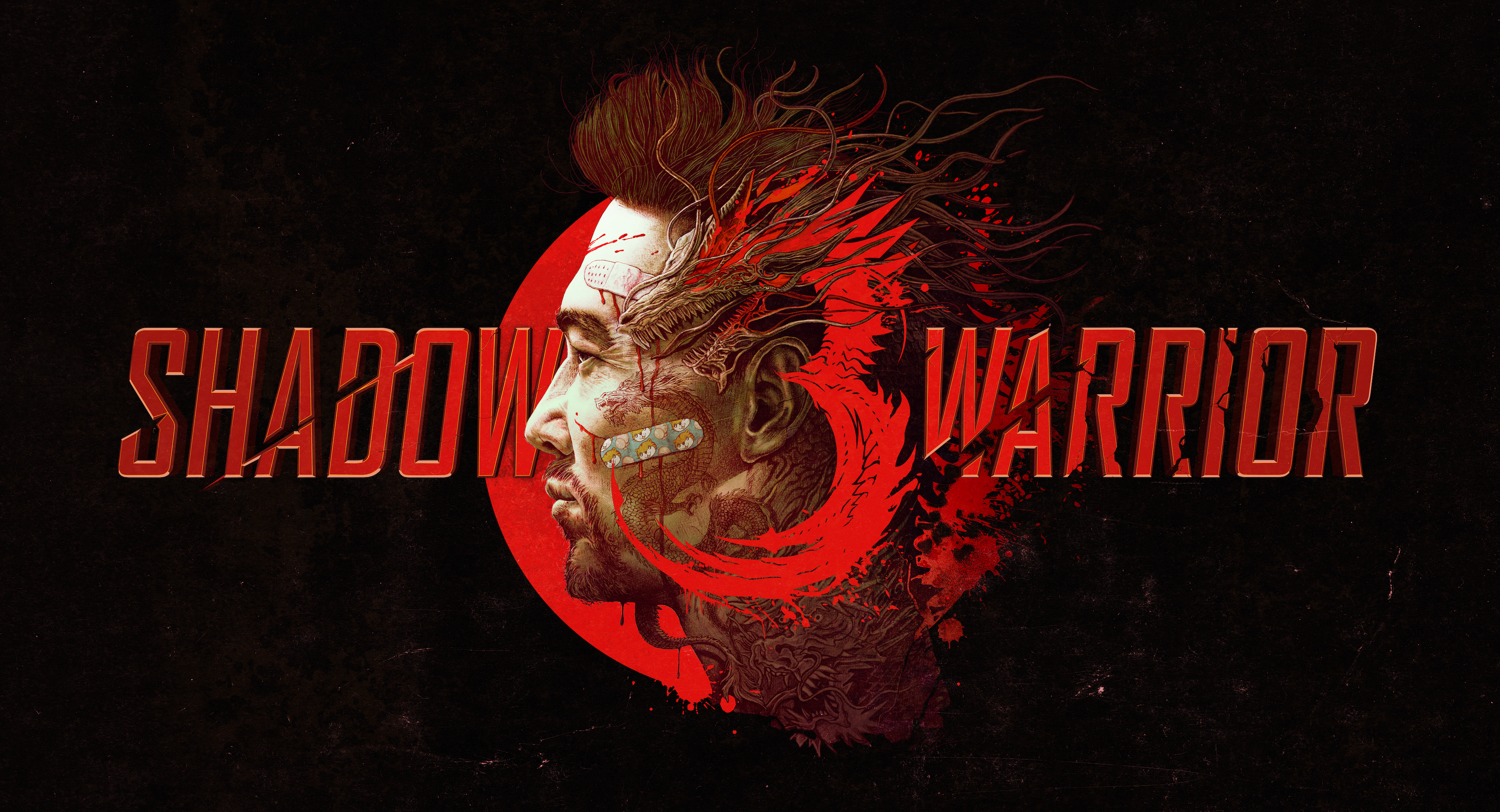 Immagine di Shadow Warrior 3 - Qualcuno vuole un po' di Wang?