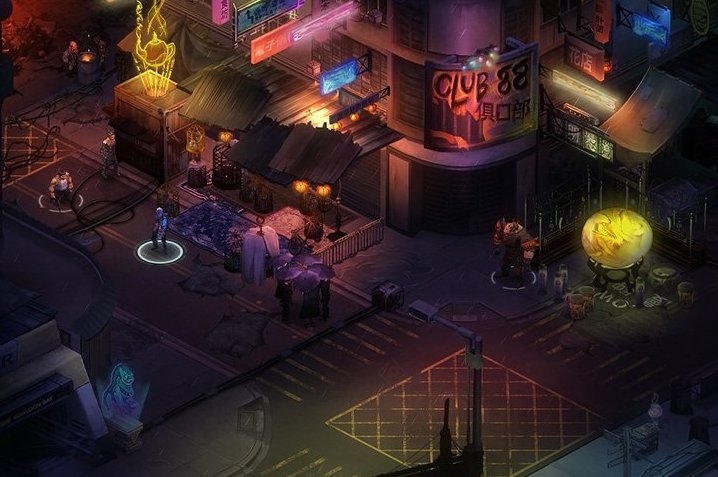shadowrun free humble shadowrun free humble
