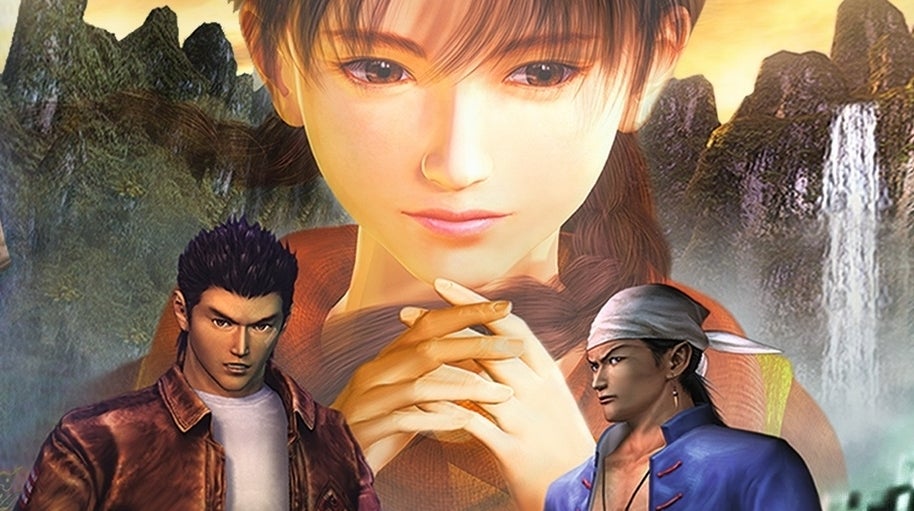 超激レア♪ ドリームキャスト　シェンムー２ 発売記念イベント 鈴木裕 直筆サイン 超激レア♪ シェンムー 2 shenmue Ⅱ 発売記念 イベント 鈴木裕