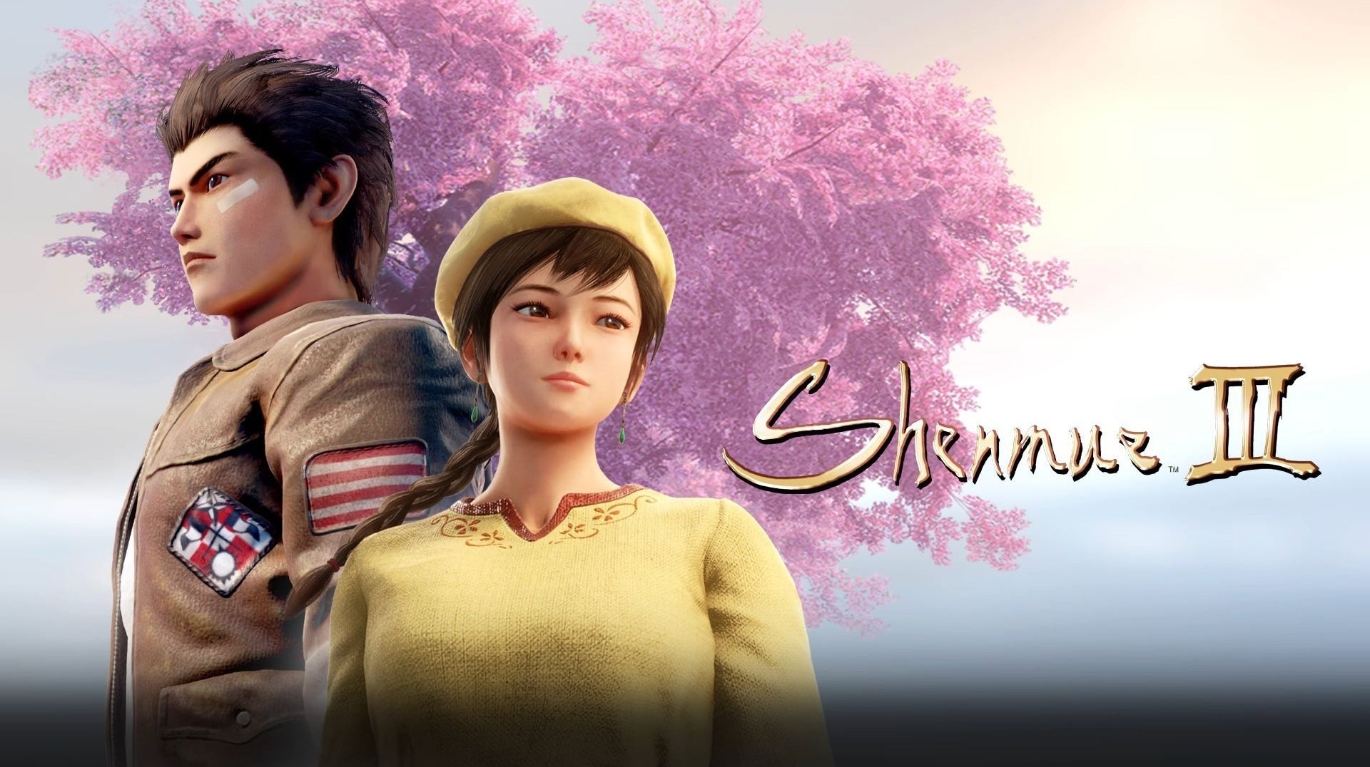 Image for Shenmue 3 does not disappoint