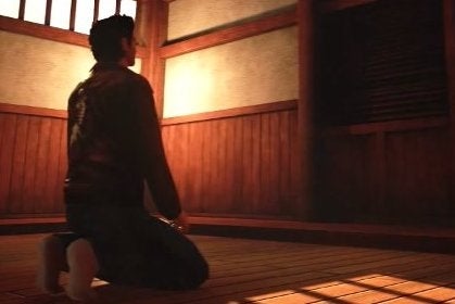 Image for Shenmue fan recreates the Hazuki Residence in Unreal Engine 4