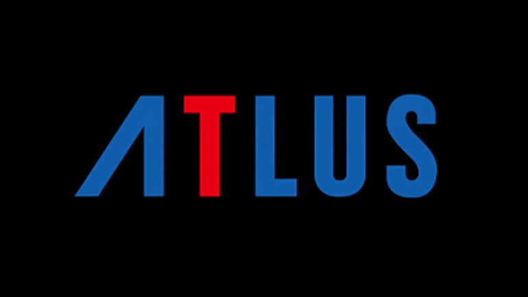 Imagen para Atlus tiene "varios juegos sin anunciar" que se desvelarán pronto