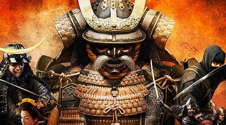 Immagine di Total War: Shogun 2, annunciata l'espansione Fall of the Samurai