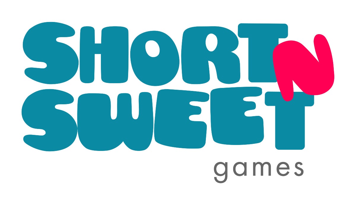 Image for Flux Games launches new publishing division Short N Sweet Games