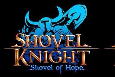 Image for Shovel Knight is coming to Switch, introduces new pricing scheme