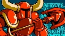 Image for Shovel Knight: Treasure Trove update, amiibo delayed by "several months"