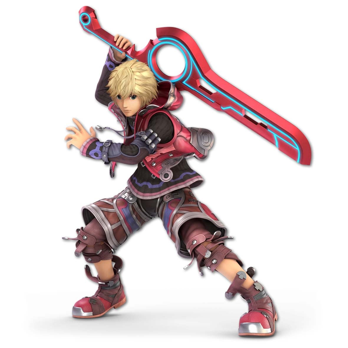 Super Smash Bros Ultimate character unlock guide and Smash Bros character list - 81