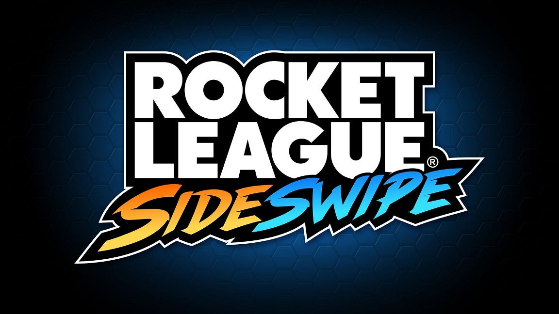 Psyonix making Rocket League spin-off for mobile | GamesIndustry.biz