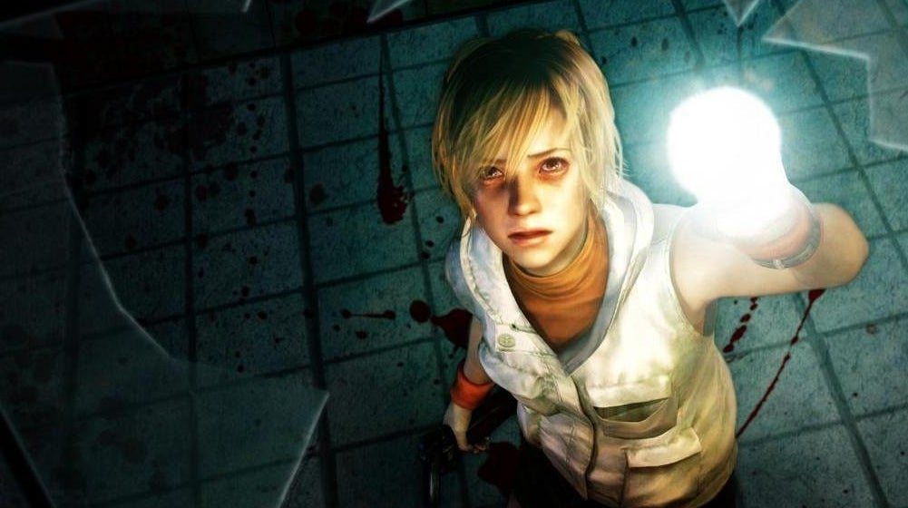 Android female protagonist games. Silent Hill Xbox. Silent Hill Xbox 360. Silent Hill 3 за сколько проходится.