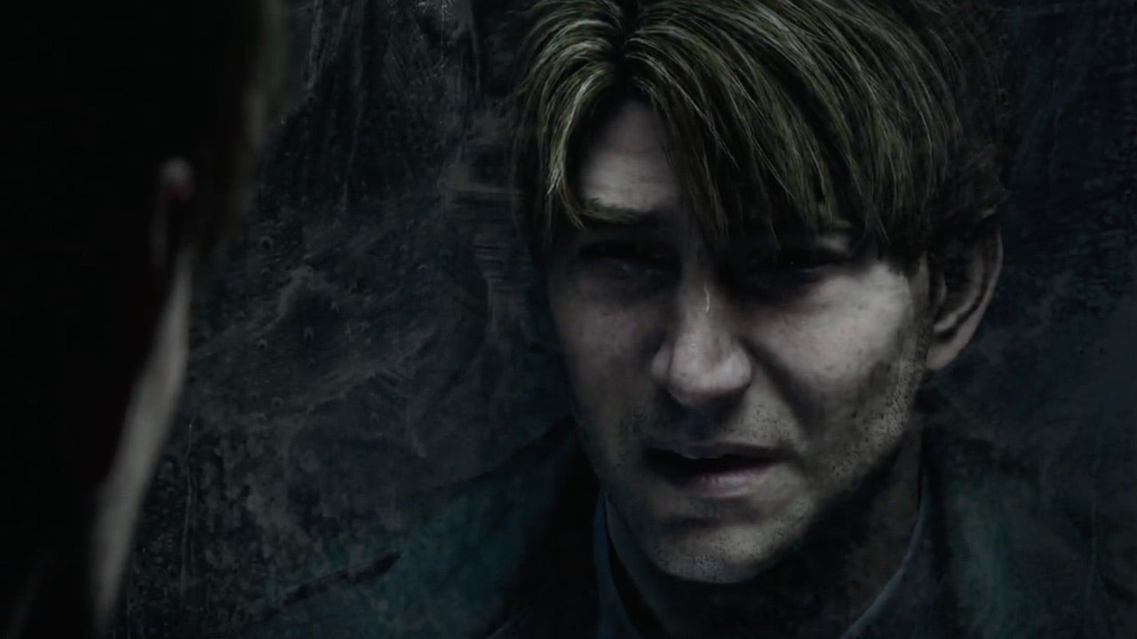 Bloober’s Silent Hill 2 remake is formal, and a timed PS5 console distinctive