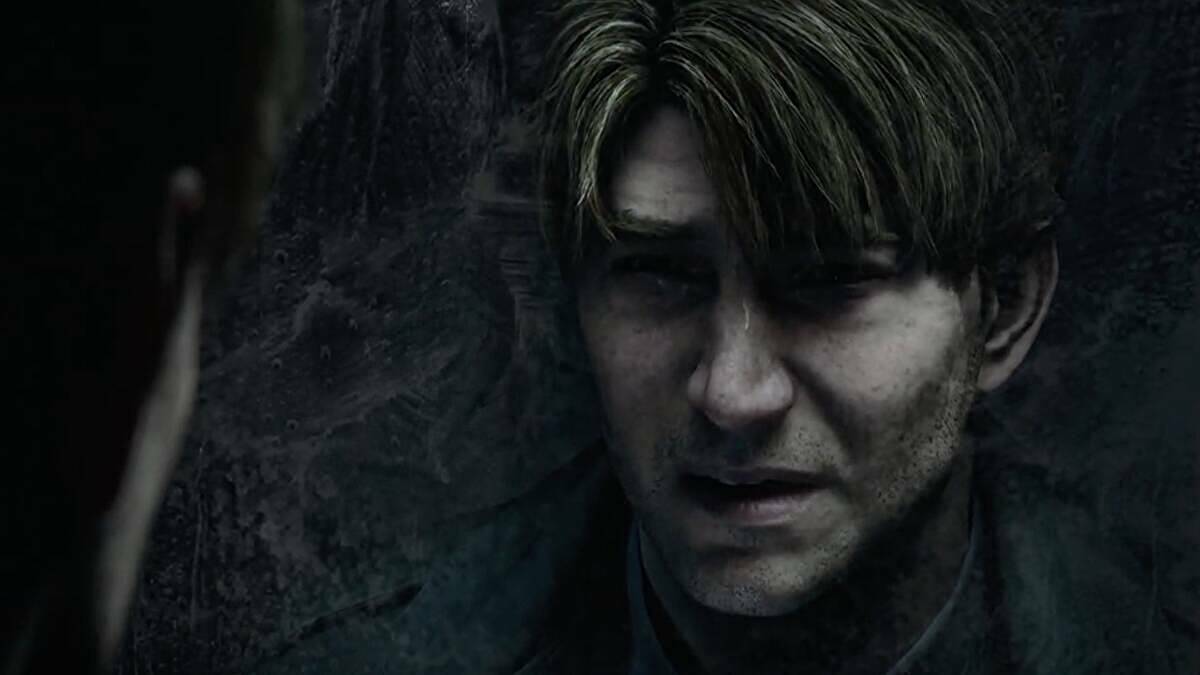 Image for Silent Hill 2 Remake ani Final Fantasy 16 nesmí páchnout na Xbox, stěžuje si Microsoft
