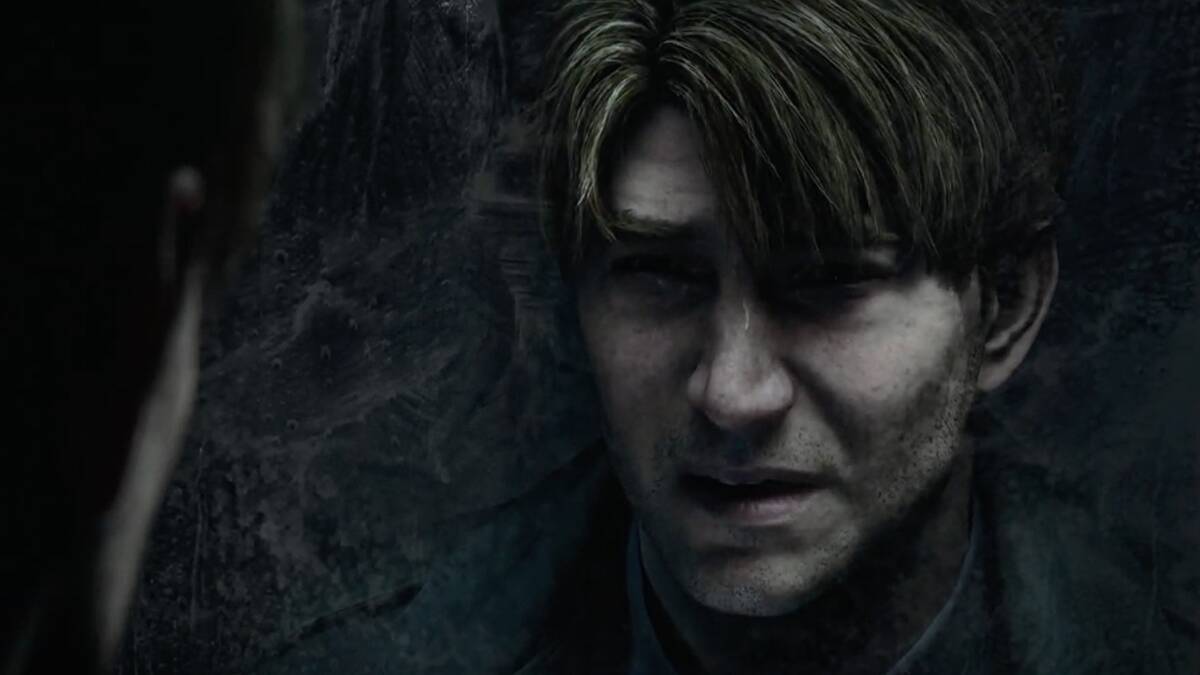 Silent Hill is back but is it too much too soon - 14