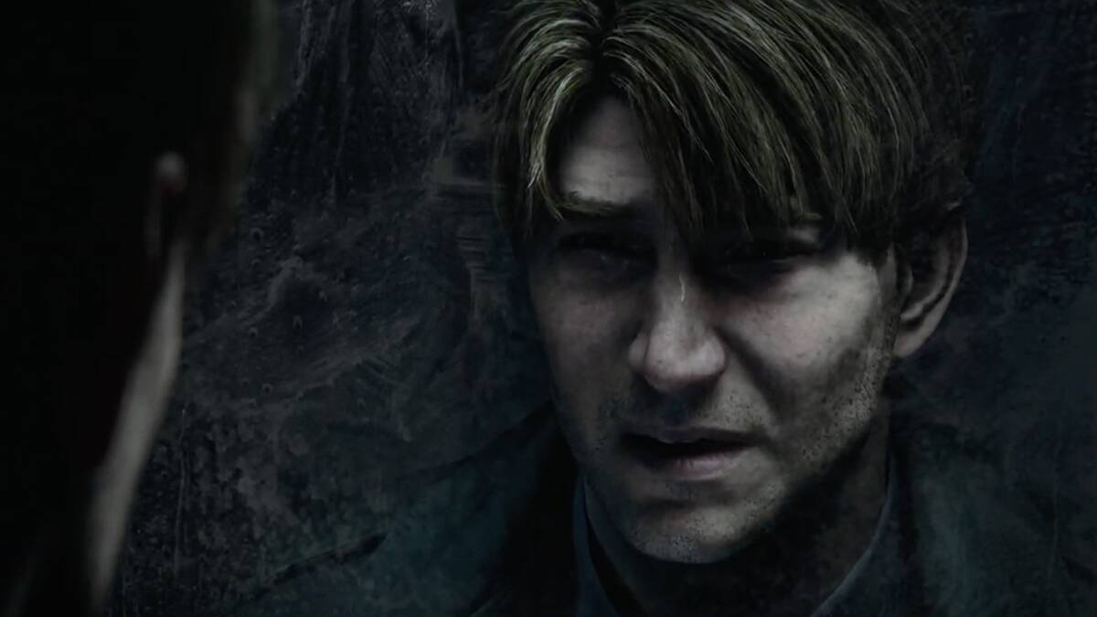 تقول Microsoft إن Final Fantasy 16 و Silent Hill 2 Remakes لن يأتي إلى وحدات تحكم Xbox