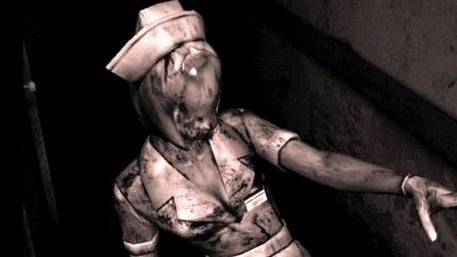 Image for Silent Hill HD Collection and Homecoming are now backward-compatible on Xbox One