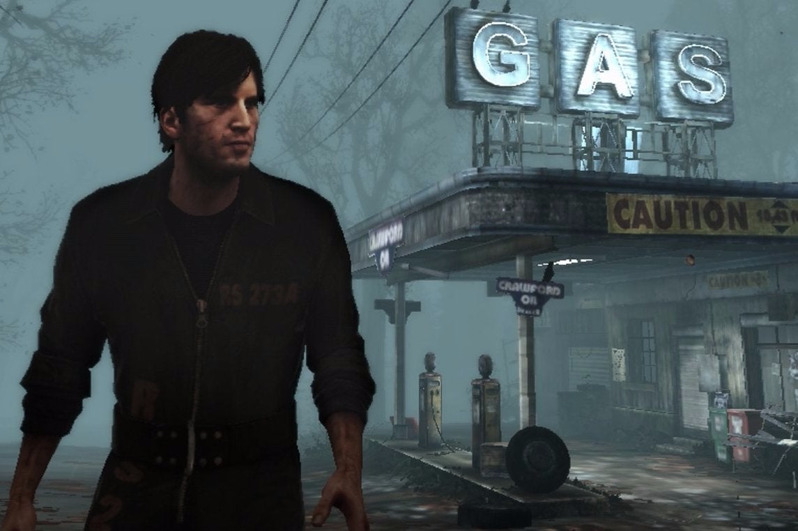 Image for Silent Hill: Downpour and Puzzle Quest receive Xbox One backwards compatibility
