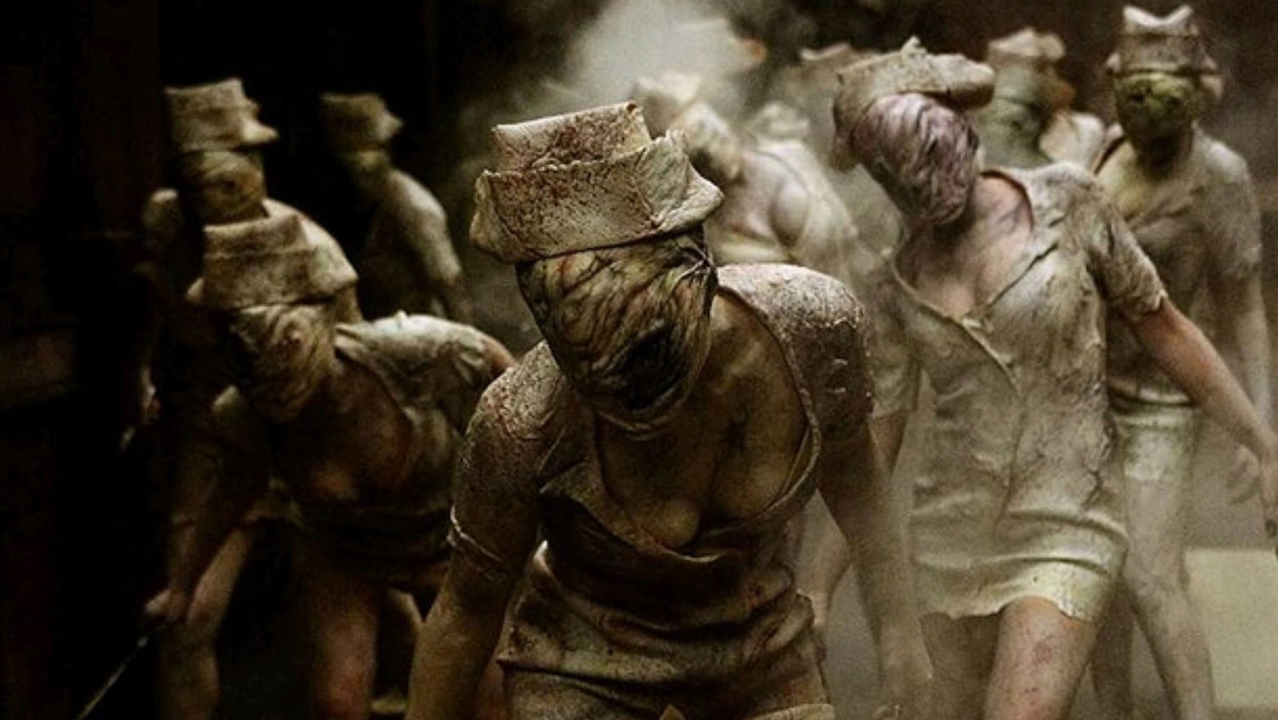Immagine di Silent Hill e Fatal Frame saranno dei film grazie al regista Christophe Gans