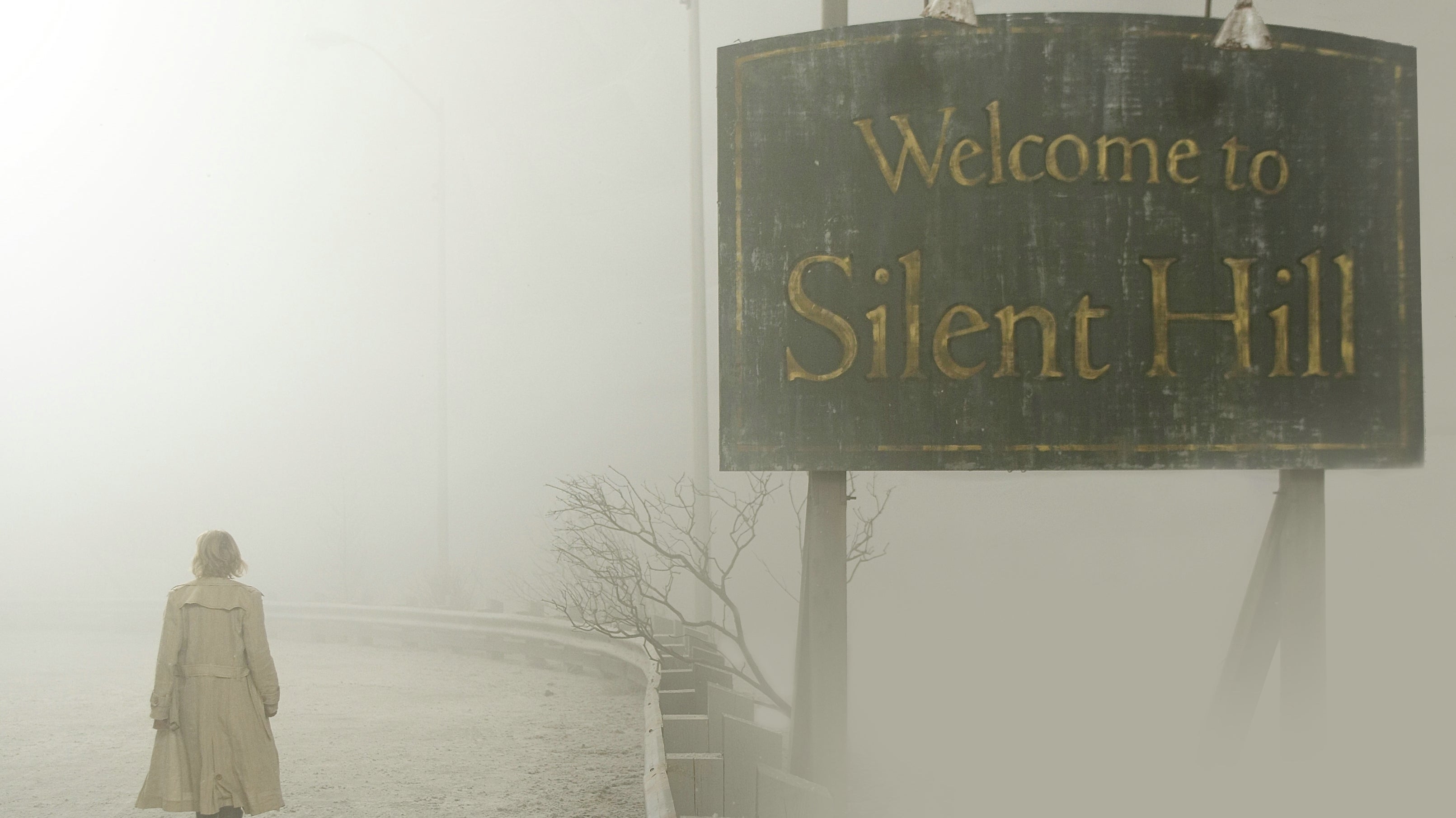 Image for Demo Silent Hill exkluzivně pro PS5 prý uvidíme už za pár dnů