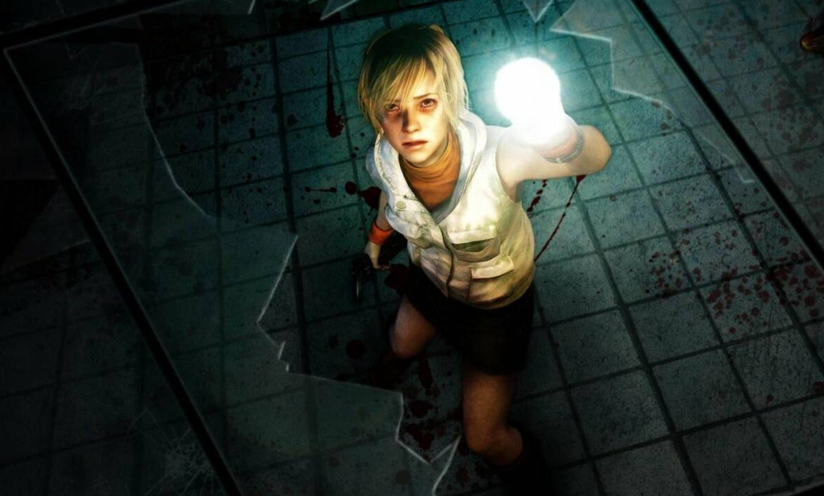 Immagine di Silent Hill potrebbe essere una grossa esclusiva PS5