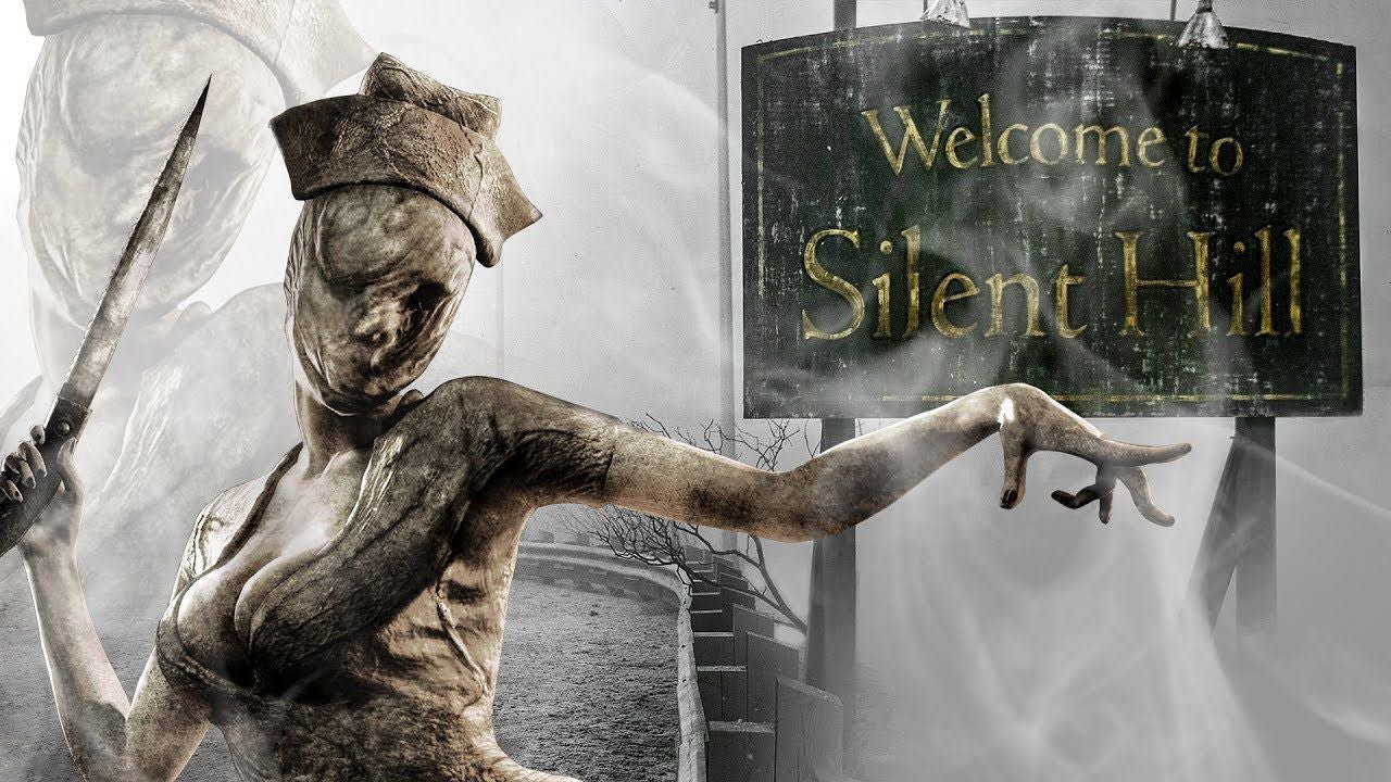 Immagine di Silent Hill: ci siamo, previsti un remake, un titolo Annapurna e uno legato alla trama principale