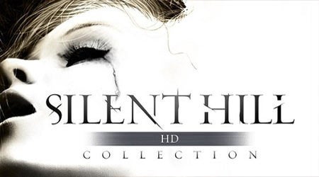 Imagen para El doblaje original estará disponible en Silent Hill 2 HD