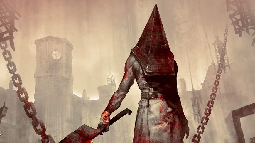 Immagine di Silent Hill novità in arrivo? Il regista Christophe Gans conferma diversi progetti da parte di Konami