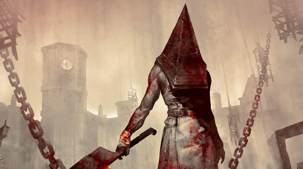 Immagine di Sony PlayStation firma un accordo con Bloober Team per Silent Hill?