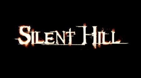 Immagine di Una data per i giochi di Silent Hill