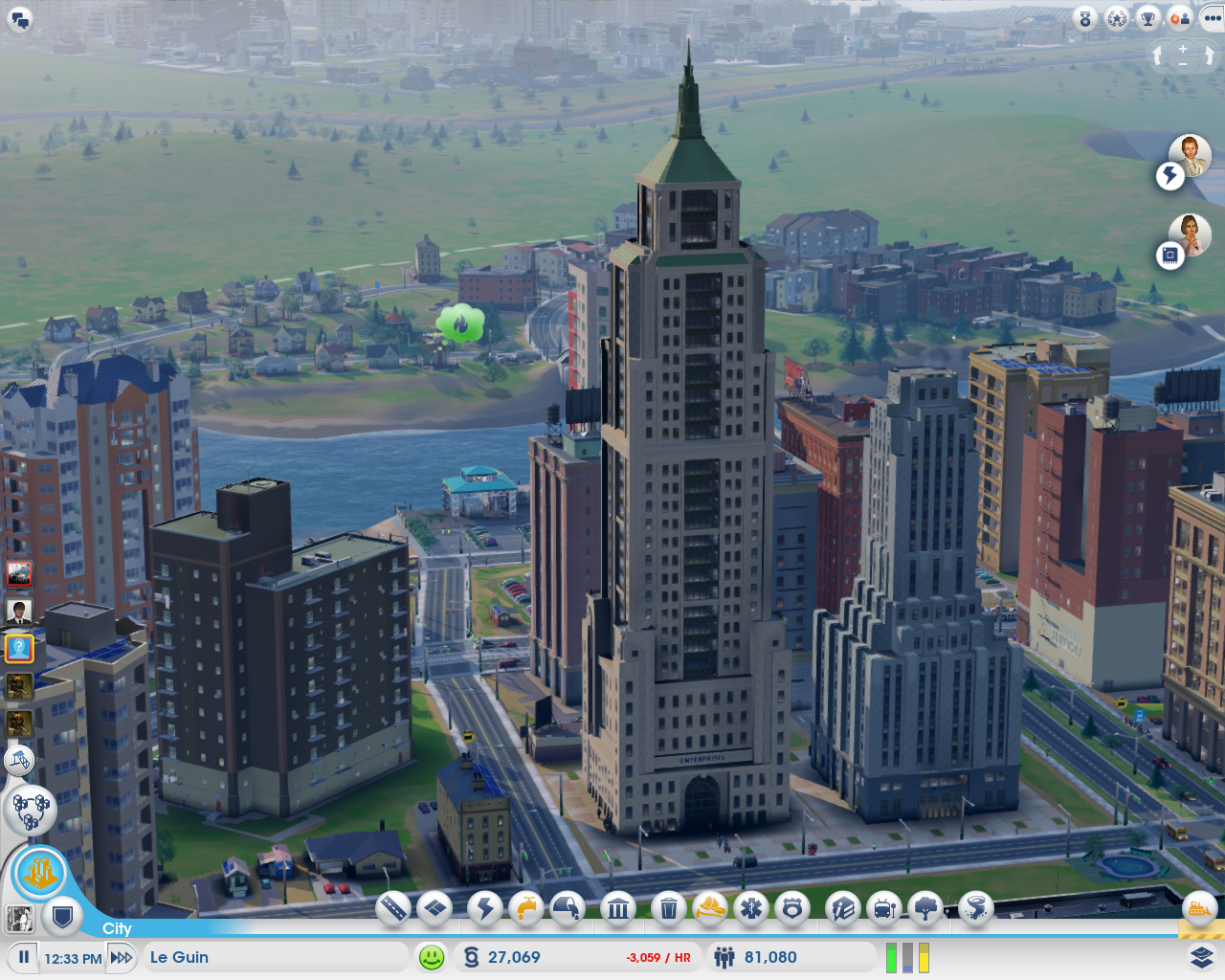 purchase simcity 5 purchase simcity 5