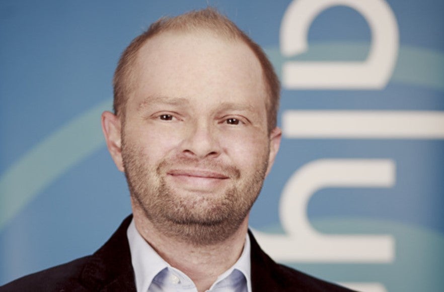 Kalypso Media owner Simon Hellwig dies - Vimarsana News