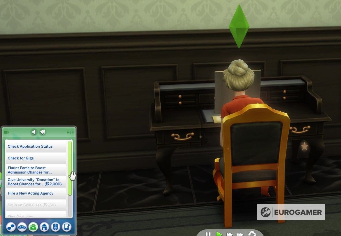 sims 4 university degrees cheats sims 4 university degrees cheats