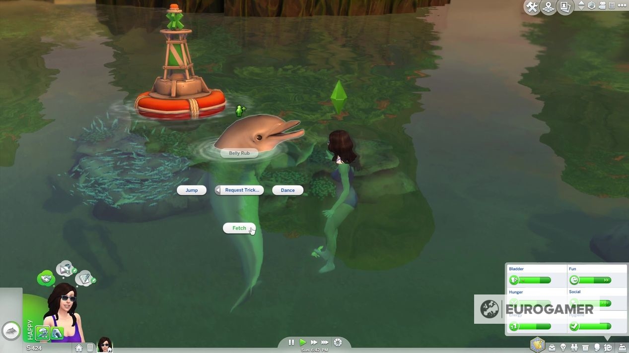 how to get the sims 4 addon ffree no survey how to get the sims 4 addon ffree no survey