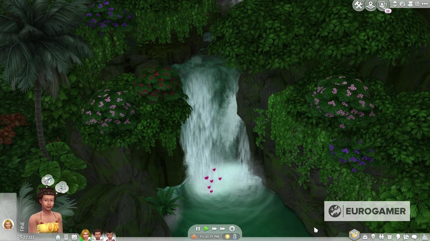 slice of life sims 4 autonomous woohoo slice of life sims 4 autonomous woohoo