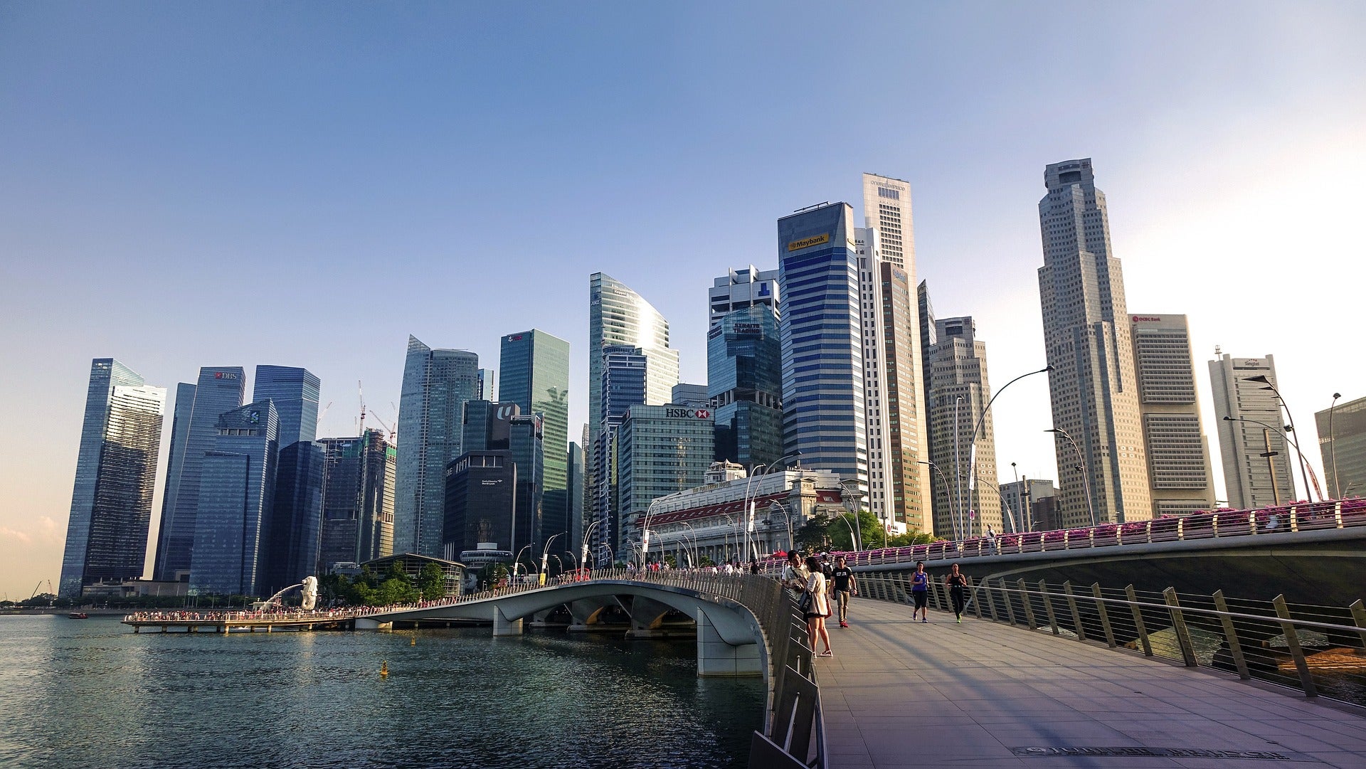 Sega opens Singapore office to research Southeast Asian market - Vimarsana News