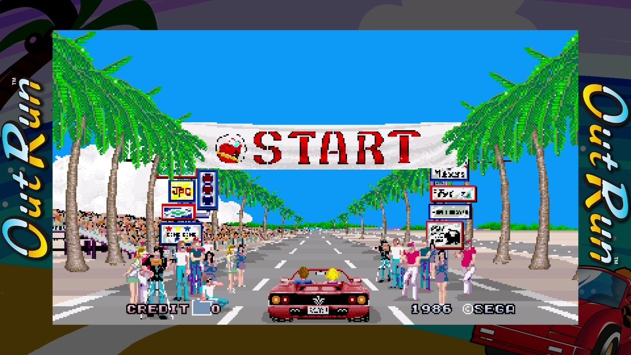 The 20 best racing games to play in 2022 - 8