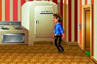 Image for Six Lucasfilm classics have appeared on GOG.com