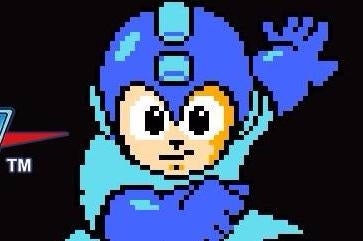 Image for Original six Mega Man games are coming to mobile next month