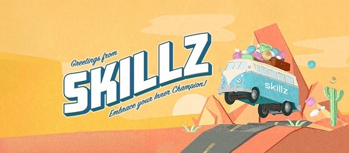 Image for Skillz acquires Aarki