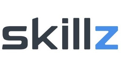 Image for Skillz invests $50m in Exit Games